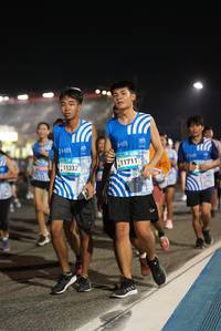 BIB: 11332, 11711
                            <button type="button" onclick="openModal(22973731)" class="btn btn-primary btn-sm float-right btn-popup" data-toggle="modal" data-target=".modal-high-quality">
                        <i class="fas fa-shopping-cart"></i> Add to Cart
                    </button>
                                            <button type="button" onclick="isThisMe(22973731, true)" class="btn btn-success btn-sm float-right btn-popup btn-isme hidden" data-toggle="tooltip" data-placement="bottom" title="นี่คือรูปของคุณใช่ไหม คลิกที่นี่เพื่อเอาเข้าอัลบั้ม">
                        <i class="fas fa-plus"></i> Add to album
                    </button>
                    <button type="button" onclick="isThisMe(22973731, false)" class="btn btn-warning btn-sm float-right btn-popup btn-isnotme hidden">
                        <i class="fas fa-ban"></i> Remove from album
                    </button>